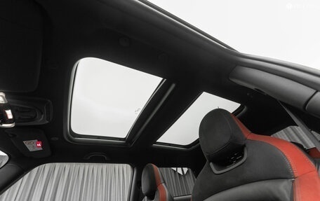 MINI Hatch, 2016 год, 2 640 000 рублей, 12 фотография