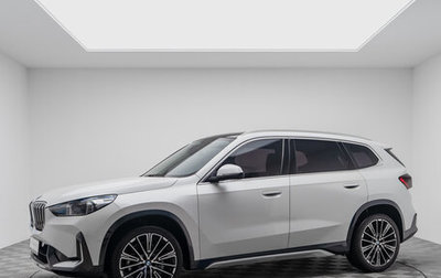 BMW X1, 2023 год, 4 350 000 рублей, 1 фотография