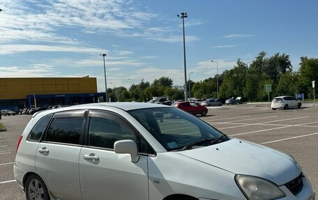 Suzuki Aerio, 2002 год, 330 000 рублей, 1 фотография