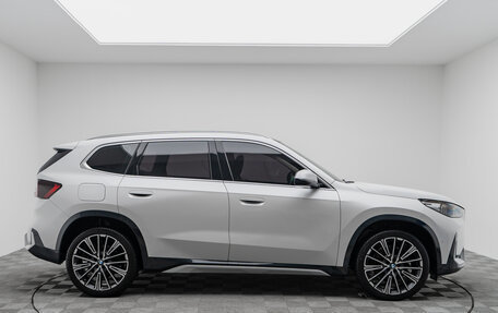 BMW X1, 2023 год, 4 350 000 рублей, 4 фотография