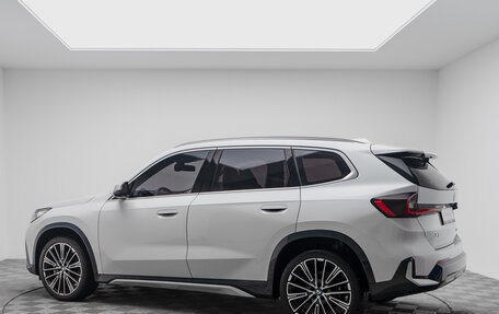 BMW X1, 2023 год, 4 350 000 рублей, 2 фотография