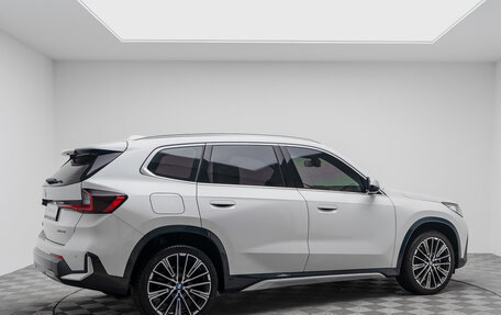 BMW X1, 2023 год, 4 350 000 рублей, 6 фотография