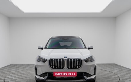 BMW X1, 2023 год, 4 350 000 рублей, 3 фотография