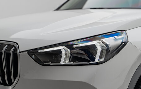 BMW X1, 2023 год, 4 350 000 рублей, 10 фотография