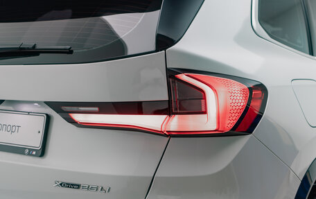 BMW X1, 2023 год, 4 350 000 рублей, 7 фотография