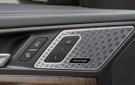 BMW X1, 2023 год, 4 350 000 рублей, 13 фотография