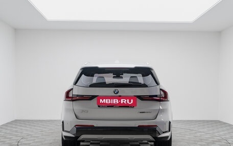 BMW X1, 2023 год, 4 350 000 рублей, 8 фотография