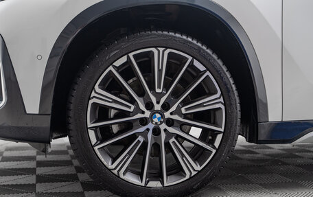 BMW X1, 2023 год, 4 350 000 рублей, 30 фотография