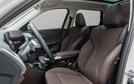 BMW X1, 2023 год, 4 350 000 рублей, 26 фотография