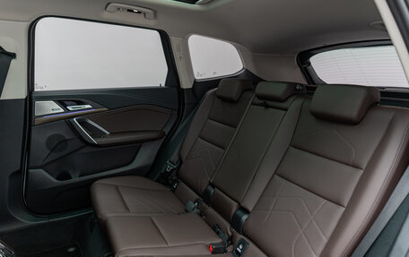 BMW X1, 2023 год, 4 350 000 рублей, 28 фотография