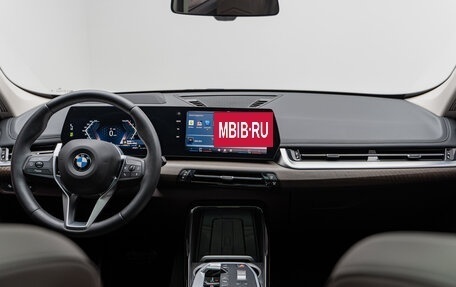 BMW X1, 2023 год, 4 350 000 рублей, 19 фотография