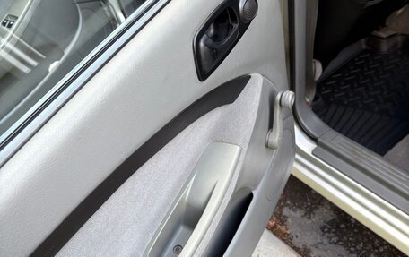 Chevrolet Lacetti, 2010 год, 480 000 рублей, 9 фотография