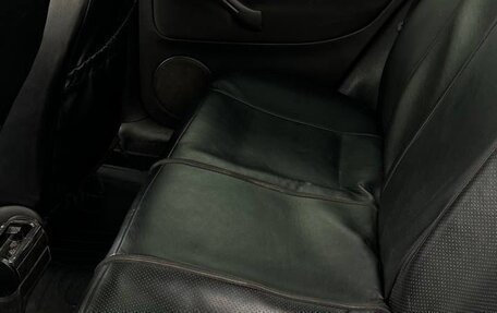 Volkswagen Golf IV, 2002 год, 525 000 рублей, 5 фотография