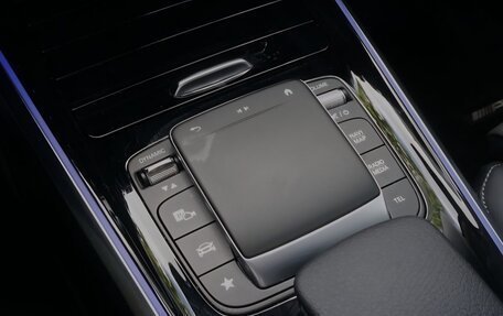 Mercedes-Benz GLB, 2021 год, 2 990 000 рублей, 10 фотография