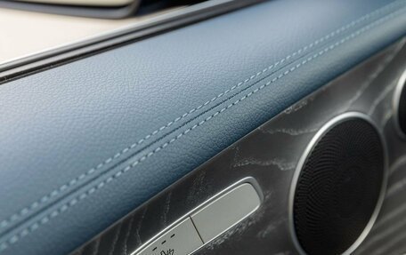 Mercedes-Benz E-Класс, 2021 год, 5 300 000 рублей, 17 фотография