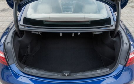 Mercedes-Benz E-Класс, 2021 год, 5 300 000 рублей, 36 фотография