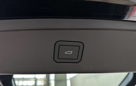 Haval F7x, 2025 год, 3 549 000 рублей, 8 фотография