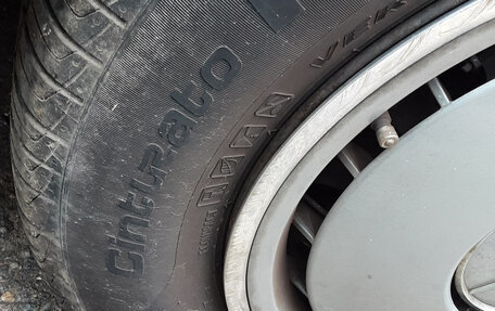 Mercedes-Benz W124, 1991 год, 700 000 рублей, 12 фотография