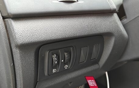 Renault Megane III, 2012 год, 749 000 рублей, 8 фотография