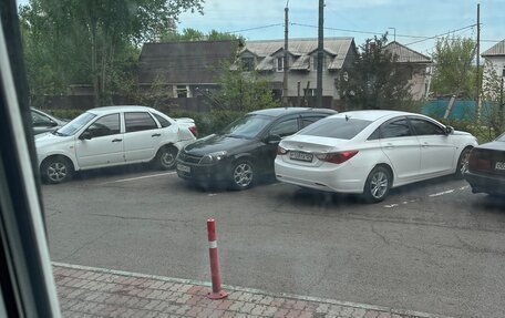 Opel Astra H, 2006 год, 499 000 рублей, 4 фотография