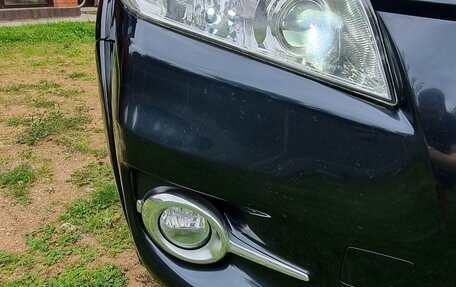 Toyota RAV4, 2010 год, 1 650 000 рублей, 11 фотография
