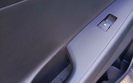Hyundai Tucson III, 2017 год, 1 860 000 рублей, 16 фотография