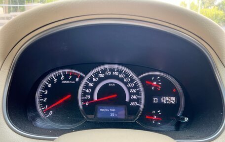 Nissan Teana, 2011 год, 1 000 000 рублей, 7 фотография