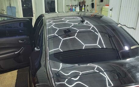 Ford Mondeo IV, 2010 год, 870 000 рублей, 7 фотография