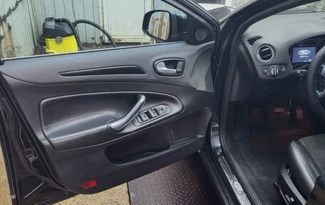 Ford Mondeo IV, 2010 год, 870 000 рублей, 15 фотография