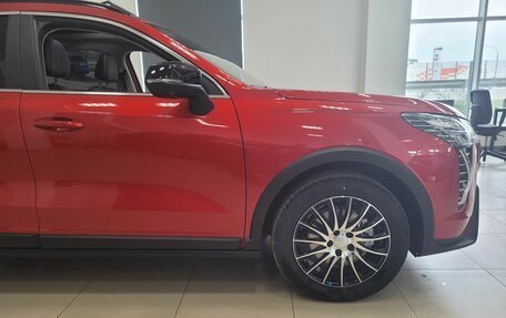 Haval Jolion, 2025 год, 2 749 000 рублей, 4 фотография