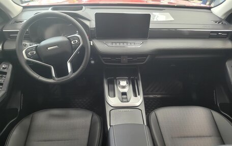 Haval Jolion, 2025 год, 2 749 000 рублей, 7 фотография