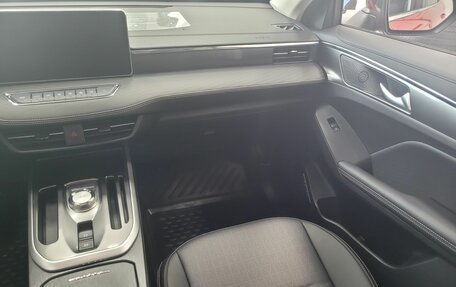 Haval Jolion, 2025 год, 2 749 000 рублей, 9 фотография