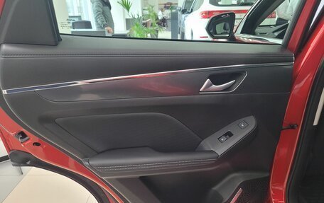 Haval Jolion, 2025 год, 2 749 000 рублей, 13 фотография