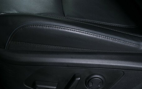 Hyundai Tucson, 2024 год, 3 460 000 рублей, 17 фотография
