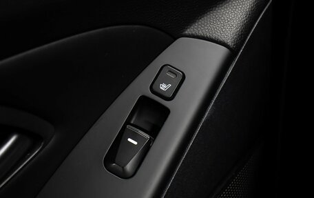 Hyundai ix35 I рестайлинг, 2015 год, 949 000 рублей, 18 фотография