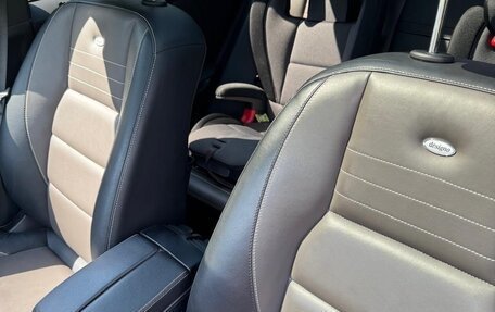 Mercedes-Benz GLK-Класс, 2013 год, 3 200 000 рублей, 7 фотография