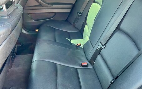 BMW 5 серия, 2014 год, 1 530 000 рублей, 21 фотография
