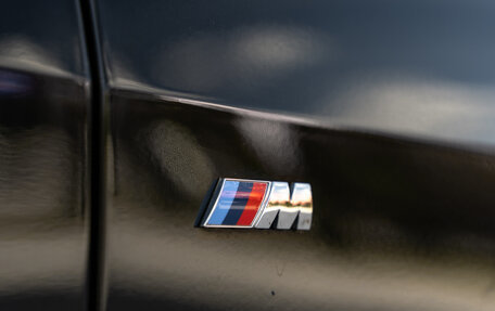 BMW 2 серия F44, 2021 год, 3 550 000 рублей, 18 фотография