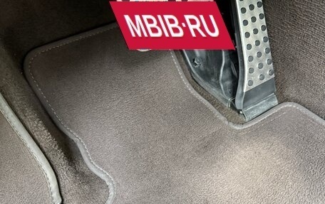 Mercedes-Benz GLC, 2016 год, 3 500 000 рублей, 22 фотография
