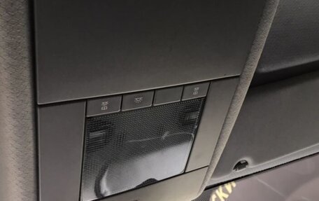 Chevrolet Niva I рестайлинг, 2010 год, 550 000 рублей, 10 фотография