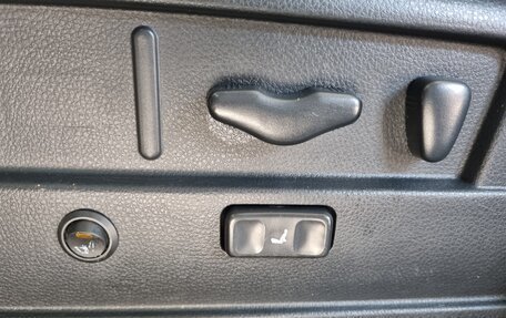 Nissan Murano, 2003 год, 551 000 рублей, 18 фотография