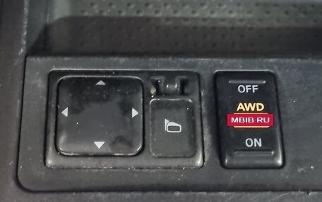 Nissan Murano, 2003 год, 551 000 рублей, 16 фотография