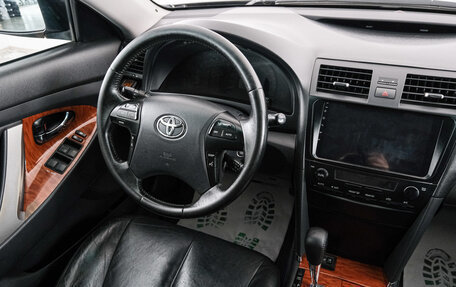 Toyota Camry, 2009 год, 1 249 000 рублей, 10 фотография