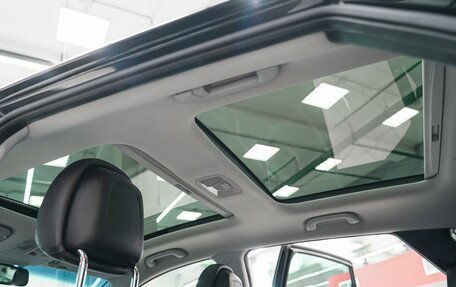 Hyundai ix35 I рестайлинг, 2013 год, 1 299 000 рублей, 7 фотография