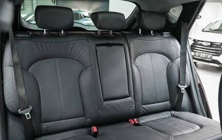 Hyundai ix35 I рестайлинг, 2013 год, 1 299 000 рублей, 11 фотография