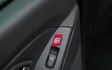 Hyundai ix35 I рестайлинг, 2013 год, 1 299 000 рублей, 10 фотография