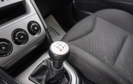 Peugeot 308 II, 2008 год, 479 000 рублей, 17 фотография