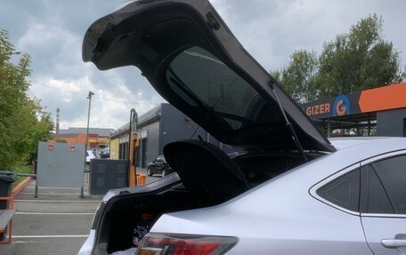 Mazda 6, 2008 год, 780 000 рублей, 6 фотография