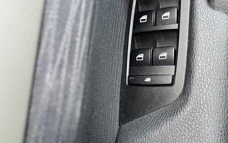BMW X1, 2013 год, 1 700 000 рублей, 5 фотография