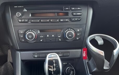 BMW X1, 2013 год, 1 700 000 рублей, 9 фотография